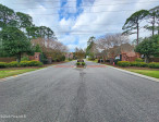 4305 Lawther Ct Wilmington, NC 28412