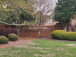 4305 Lawther Ct Wilmington, NC 28412