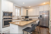 4305 Lawther Ct Wilmington, NC 28412