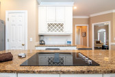 4305 Lawther Ct Wilmington, NC 28412
