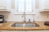 4305 Lawther Ct Wilmington, NC 28412