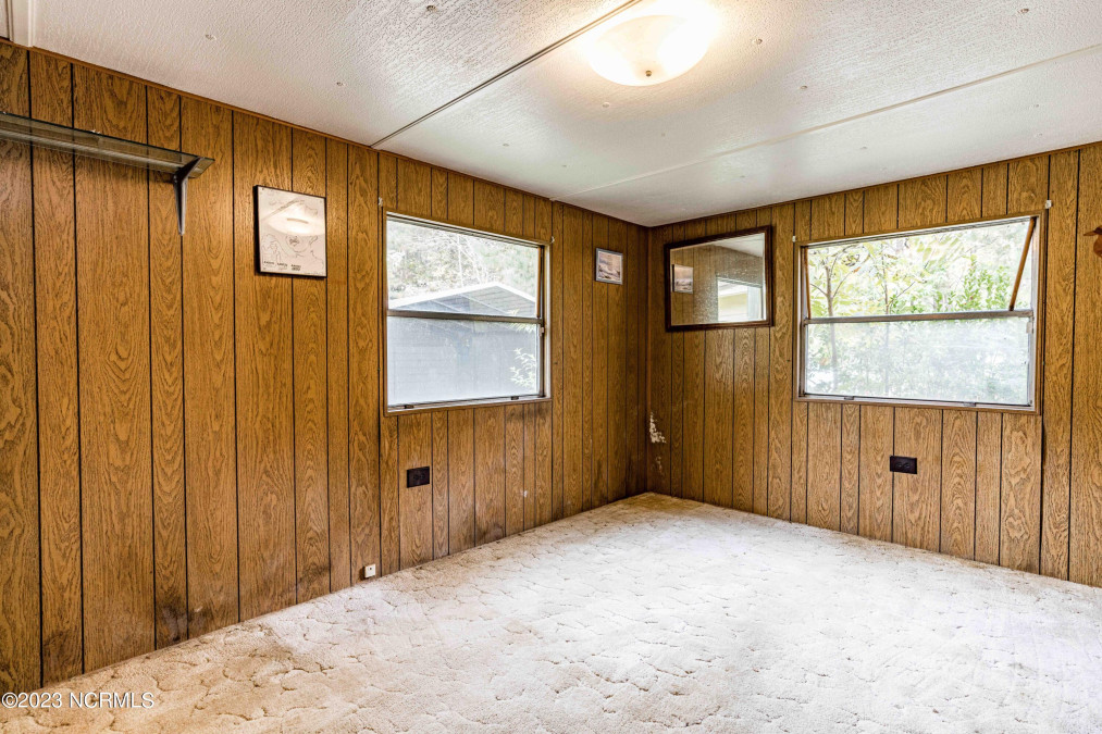 3988 Spies Rd Star, NC 27356