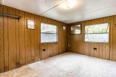 3988 Spies Rd Star, NC 27356