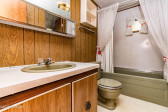 3988 Spies Rd Star, NC 27356