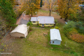 3988 Spies Rd Star, NC 27356