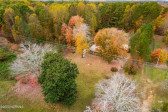 3988 Spies Rd Star, NC 27356