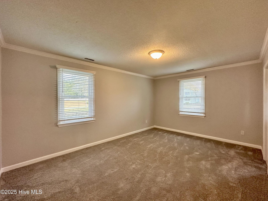 105 Windy Heights Dr Camden, NC 27921