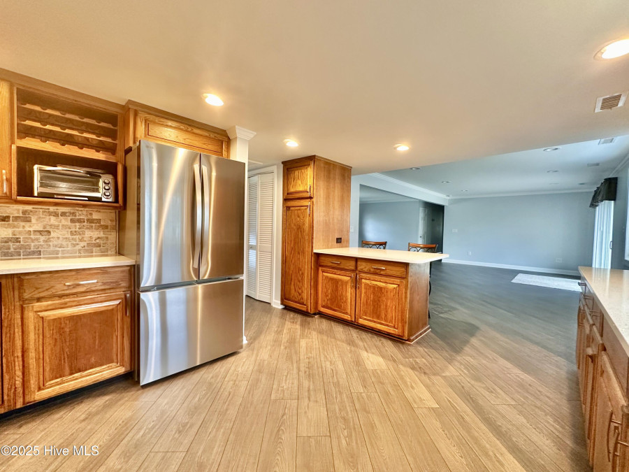 105 Windy Heights Dr Camden, NC 27921