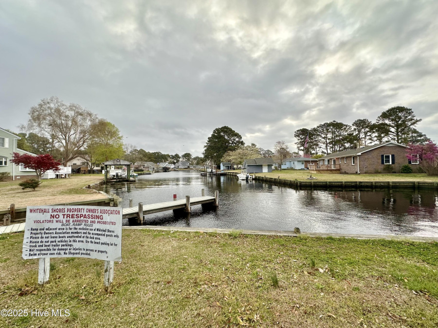 105 Windy Heights Dr Camden, NC 27921