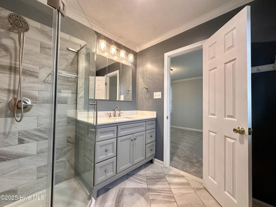 105 Windy Heights Dr Camden, NC 27921