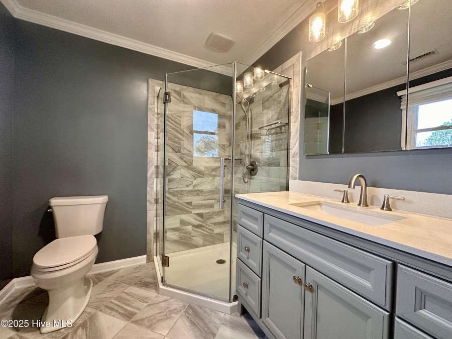 105 Windy Heights Dr Camden, NC 27921