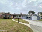 105 Windy Heights Dr Camden, NC 27921