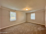 105 Windy Heights Dr Camden, NC 27921