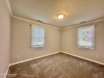 105 Windy Heights Dr Camden, NC 27921