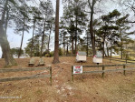 105 Windy Heights Dr Camden, NC 27921
