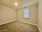 105 Windy Heights Dr Camden, NC 27921