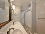 105 Windy Heights Dr Camden, NC 27921