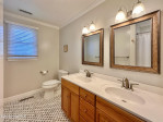 105 Windy Heights Dr Camden, NC 27921