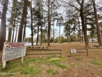 105 Windy Heights Dr Camden, NC 27921