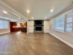 105 Windy Heights Dr Camden, NC 27921