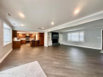105 Windy Heights Dr Camden, NC 27921