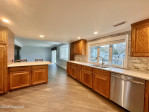 105 Windy Heights Dr Camden, NC 27921
