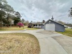105 Windy Heights Dr Camden, NC 27921