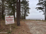 105 Windy Heights Dr Camden, NC 27921