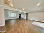 105 Windy Heights Dr Camden, NC 27921