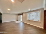 105 Windy Heights Dr Camden, NC 27921