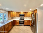 105 Windy Heights Dr Camden, NC 27921