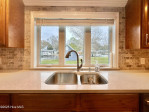 105 Windy Heights Dr Camden, NC 27921