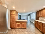 105 Windy Heights Dr Camden, NC 27921
