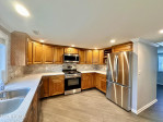 105 Windy Heights Dr Camden, NC 27921
