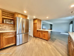 105 Windy Heights Dr Camden, NC 27921
