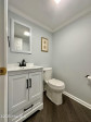 105 Windy Heights Dr Camden, NC 27921