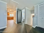 105 Windy Heights Dr Camden, NC 27921