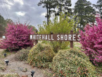 105 Windy Heights Dr Camden, NC 27921
