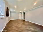 105 Windy Heights Dr Camden, NC 27921