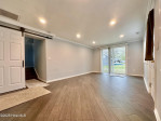 105 Windy Heights Dr Camden, NC 27921
