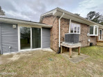 105 Windy Heights Dr Camden, NC 27921