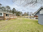 105 Windy Heights Dr Camden, NC 27921