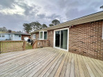 105 Windy Heights Dr Camden, NC 27921
