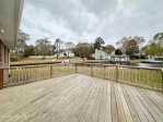 105 Windy Heights Dr Camden, NC 27921
