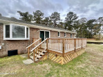 105 Windy Heights Dr Camden, NC 27921