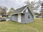 105 Windy Heights Dr Camden, NC 27921