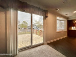 105 Windy Heights Dr Camden, NC 27921