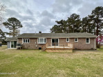 105 Windy Heights Dr Camden, NC 27921