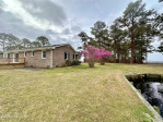 105 Windy Heights Dr Camden, NC 27921