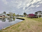 105 Windy Heights Dr Camden, NC 27921
